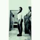 dulce gonzalez rivas - @cora_rivas - Twitter