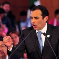 Ernesto Cordero (@ernestocordero) 's Twitter Profile