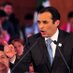 Ernesto Cordero (@ernestocordero) Twitter profile photo Ernesto Cordero (@ernestocordero) Twitter profile photo