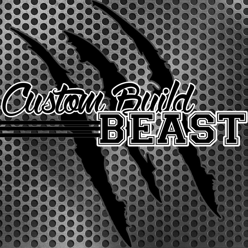 HartlepoolCBB's profile picture. Hey everyone, need an affordable custom build computer or repairs and replacements, contact us at 07543971998 or Email us at: custombuildbeast@outlook.com
