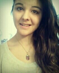#goodvibes #reggae