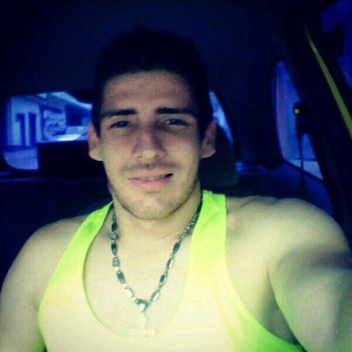 Queres mi pin? Pidelo :)