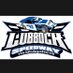 Lubbock Speedway (@lbkspeedway) Twitter profile photo