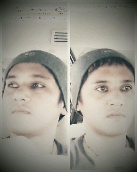 082266153600
