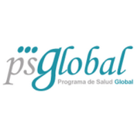 PsGlobal (@psglobal_) 's Twitter Profile