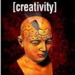 InternsReflect's profile picture. Experiential Learning seminar students reflecting on our internships and tweeting our way through Spring I.