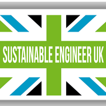 Sustainable Engineer UK is an informative publication to the sustainable sectors, providing the latest industry news, product innovations and B2B directories.