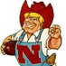 Nick Adler (@nickadler1) Twitter profile photo Nick Adler (@nickadler1) Twitter profile photo