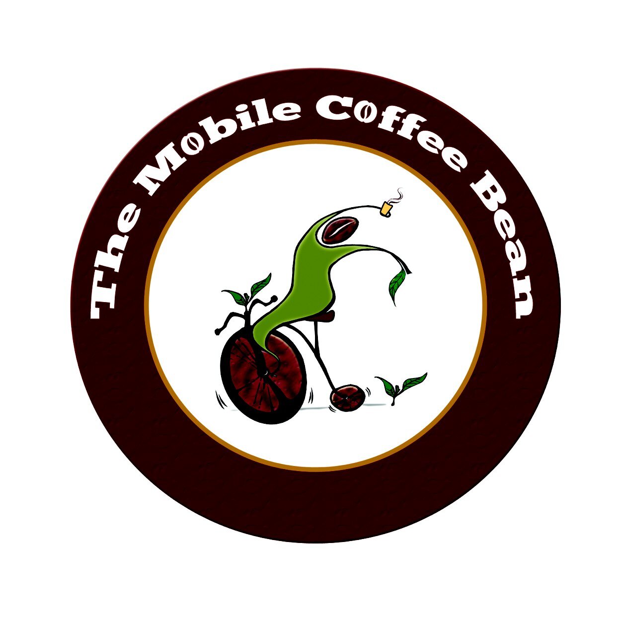 Themobilecoffee Profile Picture