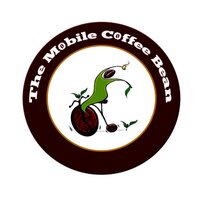 Mobile Coffee Bean(@Themobilecoffee) 's Twitter Profile Photo