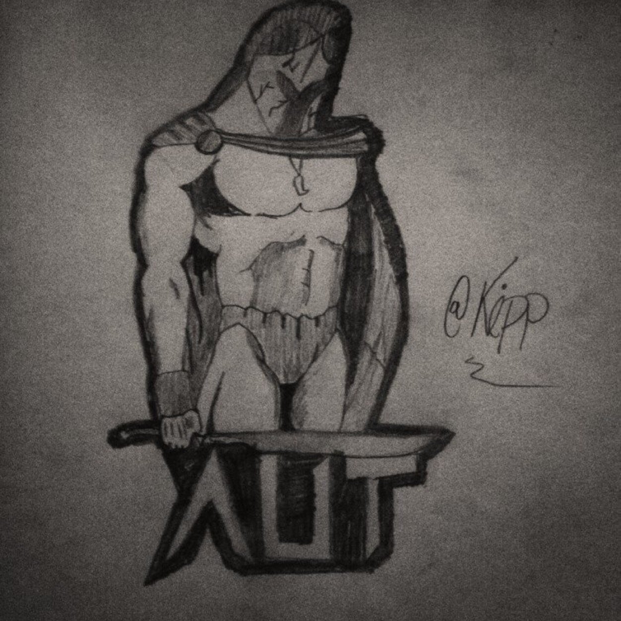 Premier eSports organization - Official Twitter for all AuThority teams. @AuTPro @AuTSniping. Contact: inbox.AuTEmpire@GMail.com