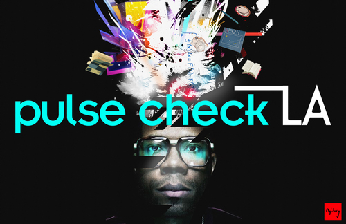 PulsecheckLA's profile picture. Are you awake? Are you aware? Insights and inspiration for your clients and your industries brought to you by Planning