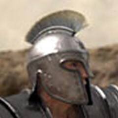 slnamhna Profile Picture