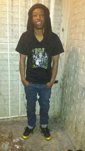 jweezent's profile picture. I lost one we win some u lose some rip slash sunrise 01/23/1993 to sunset 05/26/2010 n free dizzle