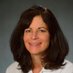 Jeanmarie Perrone MD (@jmperronemd) Twitter profile photo Jeanmarie Perrone MD (@jmperronemd) Twitter profile photo