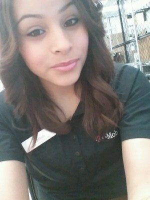 met the man of my life & i havent had a bad day since .. i love my babyy & i know he loves me .. @DjKevyKev302 #Taken ..
