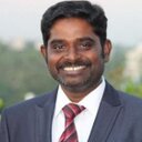 John Solomon - @johnsolomonsays - Twitter