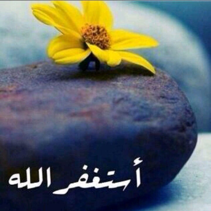 ‏‏‏‏ليس من الصعـپ التضحيـه من أجـل صديق♡♪••