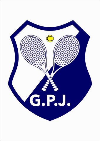 TenisGPJ Profile Picture