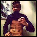 hugo 139 (@139_hugo) Twitter