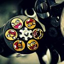 Vasu Arora - @6ddcc4c54557471 - Twitter