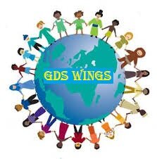 GDS WINGS IS YOUR LIFE PARTNER AMADEUS,GALILEO,SABRE,WORLDSPAN,ABACUS AND APOLLO   ONLINE Helpdesk Network
WHATSAPP NUMBER 03136379007