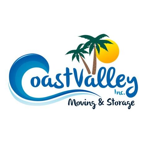 Since 1972, Coast Valley Moving &  Storage delivers your belongings safely and professionally. Reach Us At: (949) 381-5077