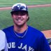Elliot Desilets (@manitobrah) Twitter profile photo