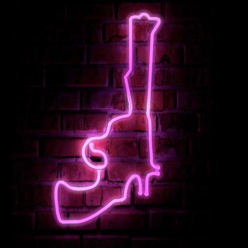 Muerte en Buenos Aires. Mayo solo en Cines. Seguí las pistas en:
Facebook: https://t.co/51Lx5bCOYn
Instagram: mbapelicula
Youtube: http://t.co/20qV4XfhYd