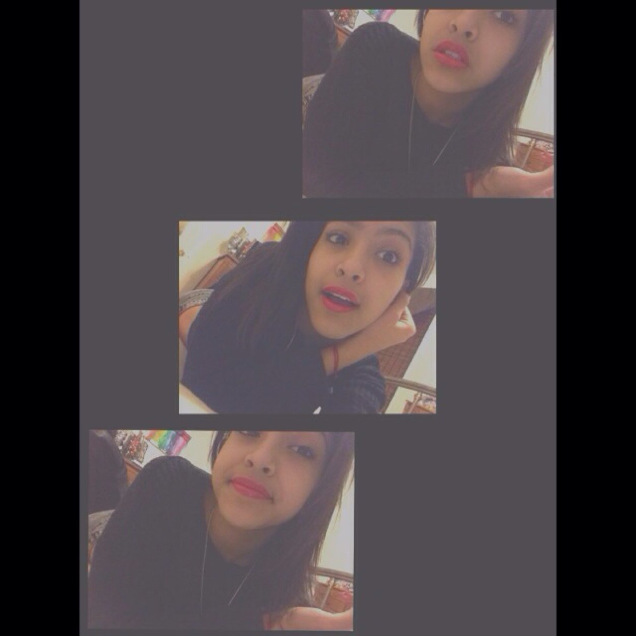 ♡Belieber ; Directioner♡ ☻I Think Forever is an Incorrect concept☹♡