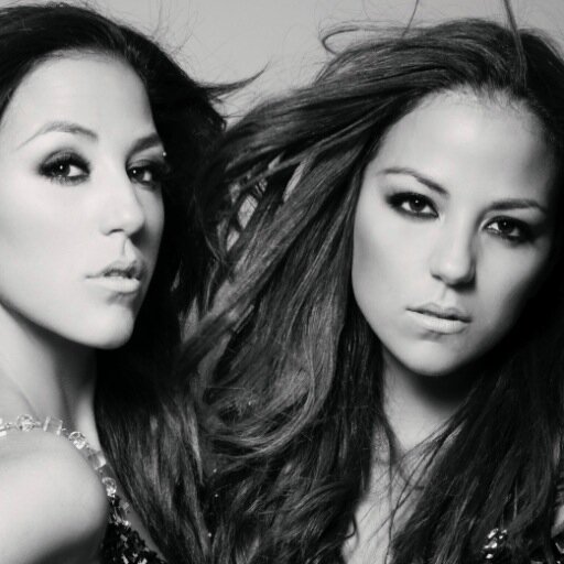 K-NARIAS Colombia Fans Club Oficial
