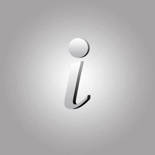 informatenet's profile picture. Infórmate sobre todas las noticias de Puerto Rico y el mundo. También encontraras datos curiosos.