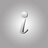 informatenet's profile image