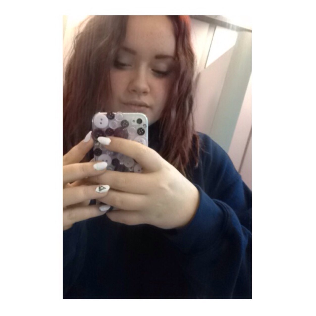 Graceenicholls's profile picture. 