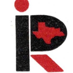 IPR was incorporated in the state of LA in 1981. We are a distributor of Industrial, offshore and marine hose. Like us on http://t.co/ovHpj4c46f We F/Back