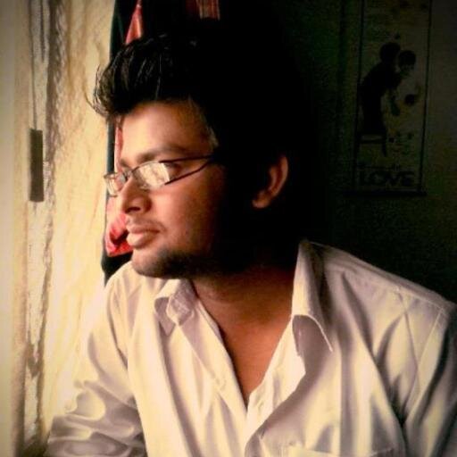 skabhash's profile picture. Indian |  Engineer