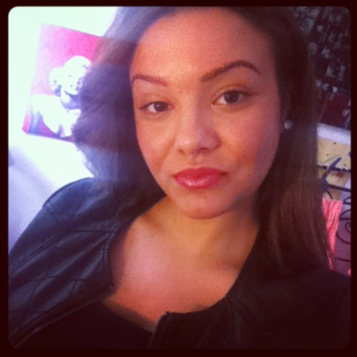 KHamames's profile picture. INSTA : Tajine_Tapas // STREET CONNEXION . R ✨❤