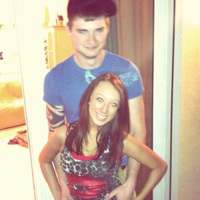 TaylerBlaine_94's profile picture. Tayler Blaine y'all. 19. GCSC student. Forever 21 employee. Caleb Epley ol lady.