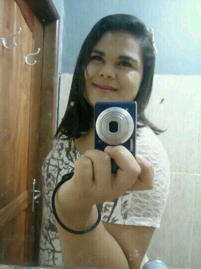 Sou levita de DEUS ' e amo ooh meu #JESUS.