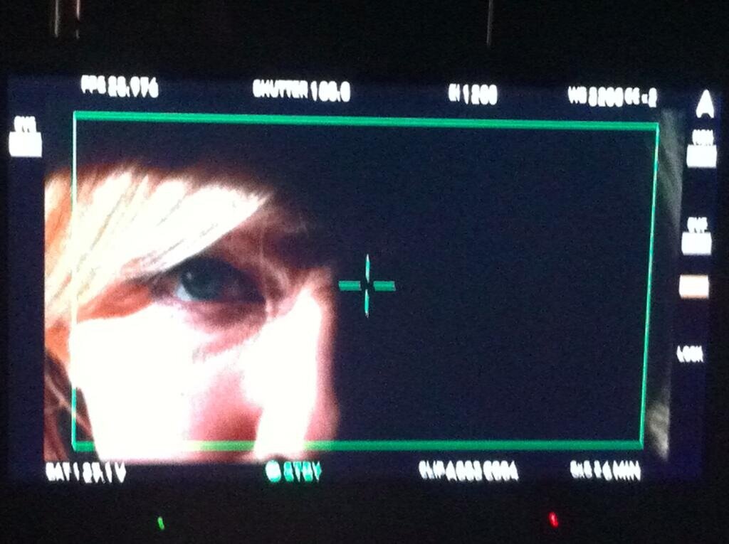 JodieMC5's profile picture. Jodie - 23 - Miami Heat - Law&Order SVU - Mariska Hargitay - Kelli Giddish - Danny Pino - Sons of Anarchy - Rizzoli&Isles - Greys Anatomy