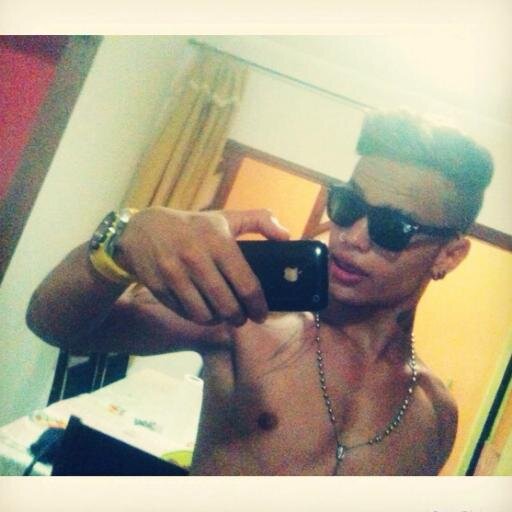 , apenas um filho de Deus !