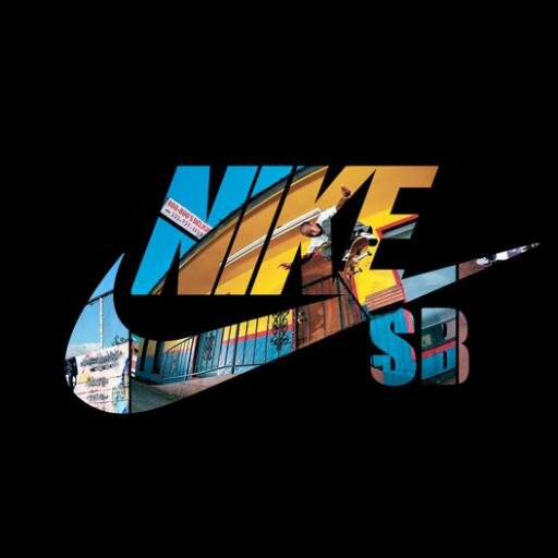 ---Nike SB---
choose only the best