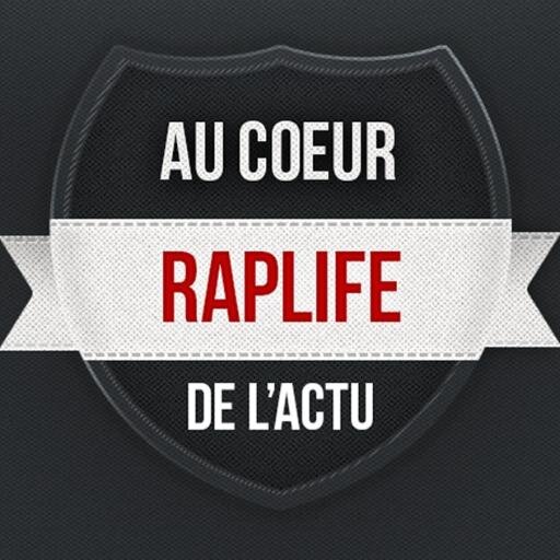 Retrouvez toutes les infos, nouveautés et sorties d'albums ainsi que le calendrier des concerts sur Raplife !