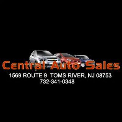 Central Auto Sales >> Central Auto Sales Centralautonj Twitter Central Auto Sales >> Central Auto Sales Centralautonj Twitter