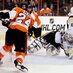 Nic Gooch (@ultigooch) Twitter profile photo
