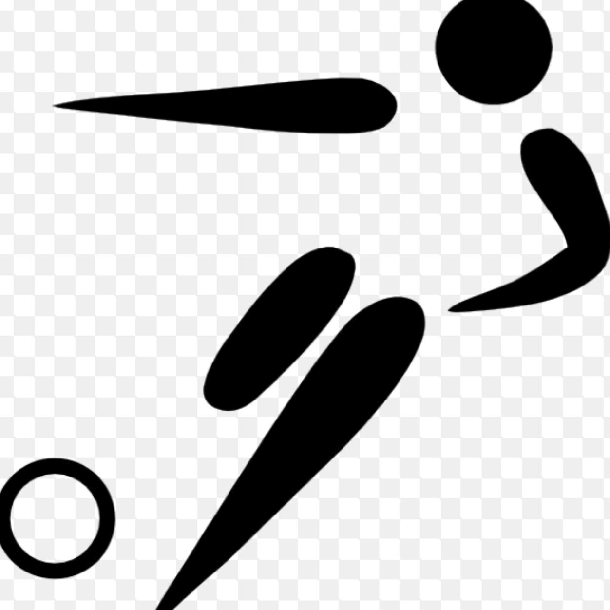 TipsterJack's profile picture. Recorded great profits since October 2012.