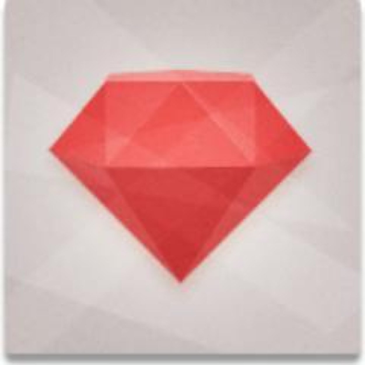 acessekansai's profile picture. 