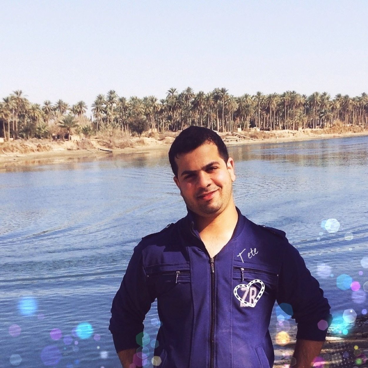 شيعي وافتخر