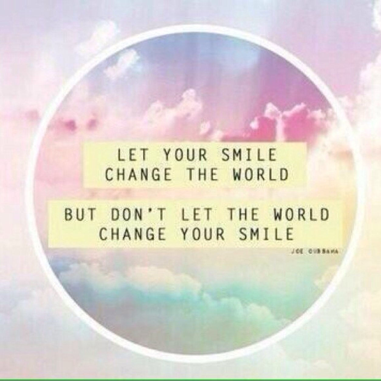 Want to make someone's day? Kik me or dm me and ill make his/her day without knowing you kik;makeyyousmile