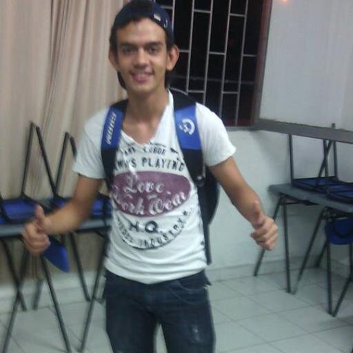 JesusPc2517's profile picture. 